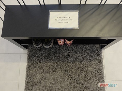 DSCF7532_e